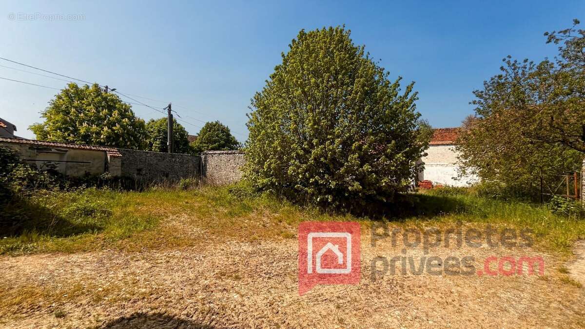 Propriete rurale - photo 17