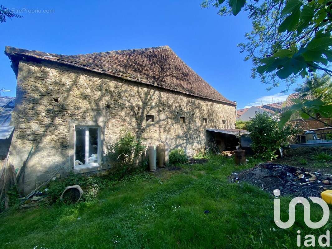Photo 3 - Appartement à MADIRAN