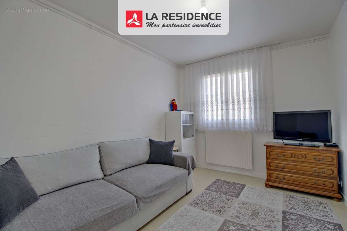 Maison 89 m² à Aubevoye  - photo 8