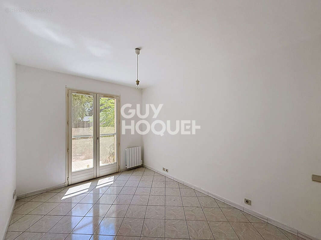 Maison de plain pied 3 pièces - EXCLUSIVITE - A vendre à Perpignan (66000) Quartier Clos-Banet - photo 7