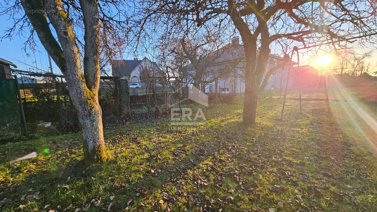 Maison 105m² à cutry - photo 15