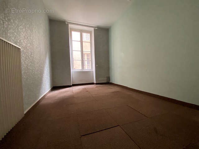 Appartement à MILLAU