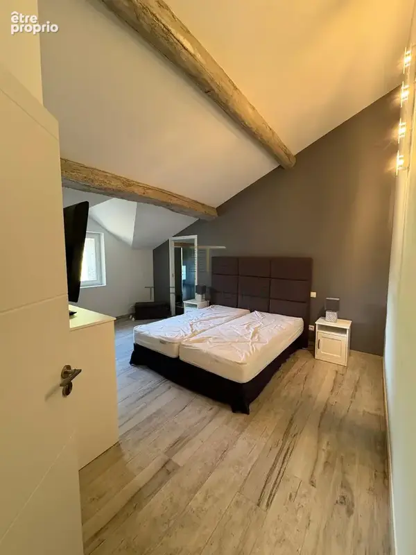 Propriété d’exception à 15 minutes d’Agen   350 m2 au cœur d’un parc d’un hectare - photo 36