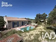 Photo 1 - Maison à PORTEL-DES-CORBIERES