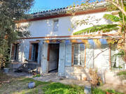 Maison à BLAGNAC