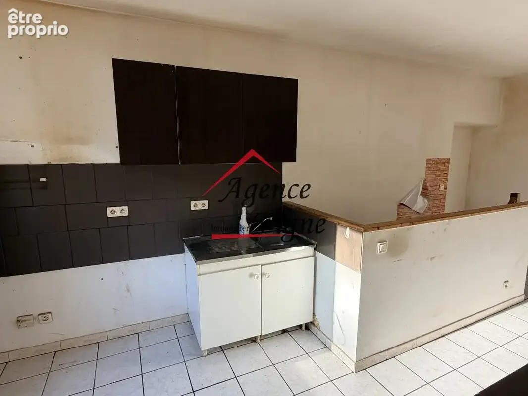 Au coeur du village - photo 4