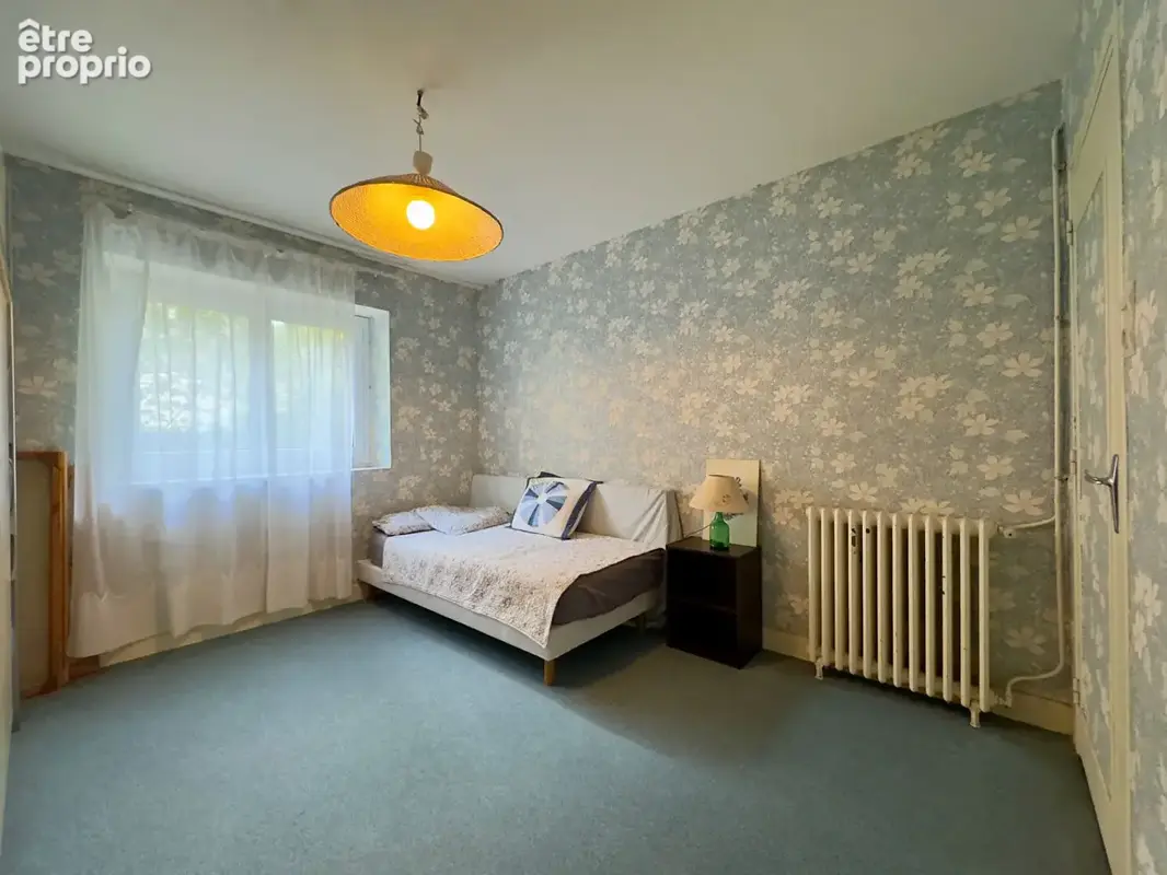 Maison 4 pièces Brive-La-Gaillarde ! - photo 9