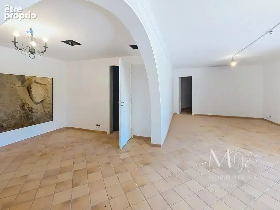 Maison 256 m² à Mandelieu-La-Napoule  - photo 14