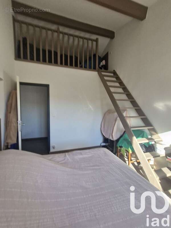 Photo 7 - Maison à MARSEILLAN