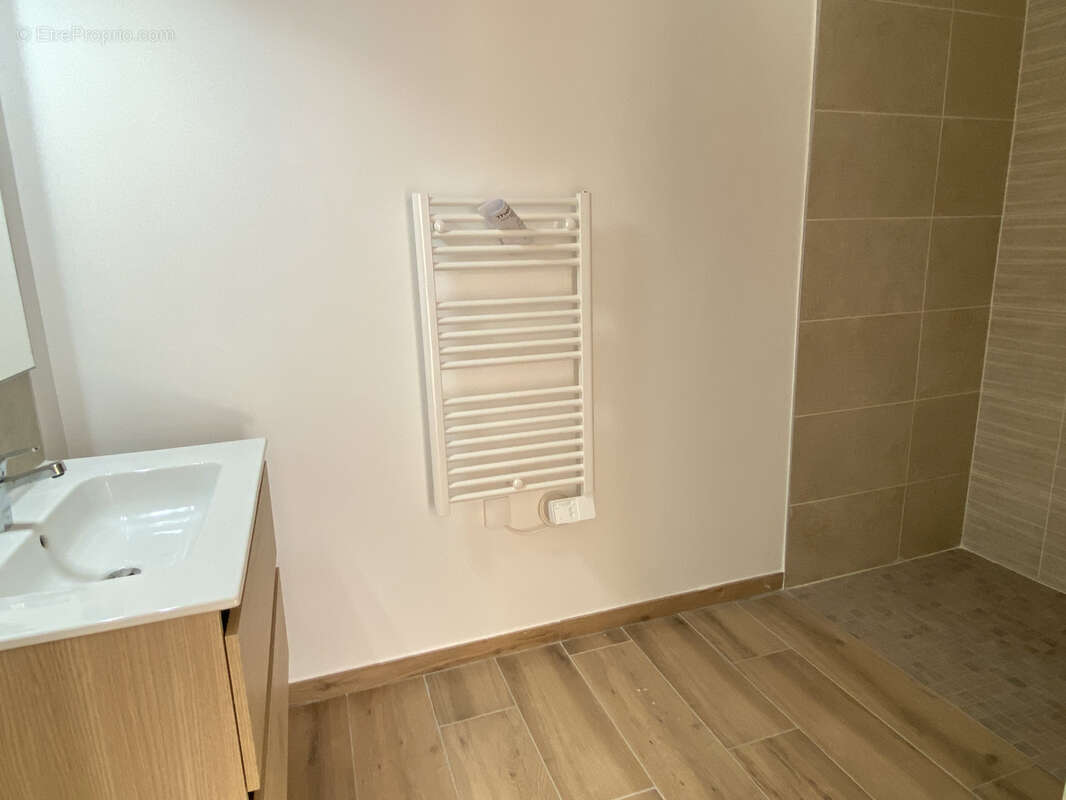 Appartement à ARGELES-SUR-MER