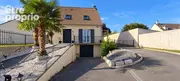 Maison à FERRIERES