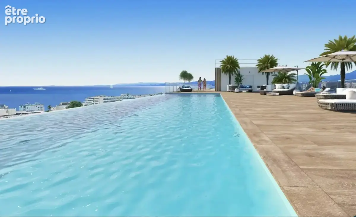Vente Appartement Saint-laurent-du-var(06700) 590 000ï¿œ - photo 2