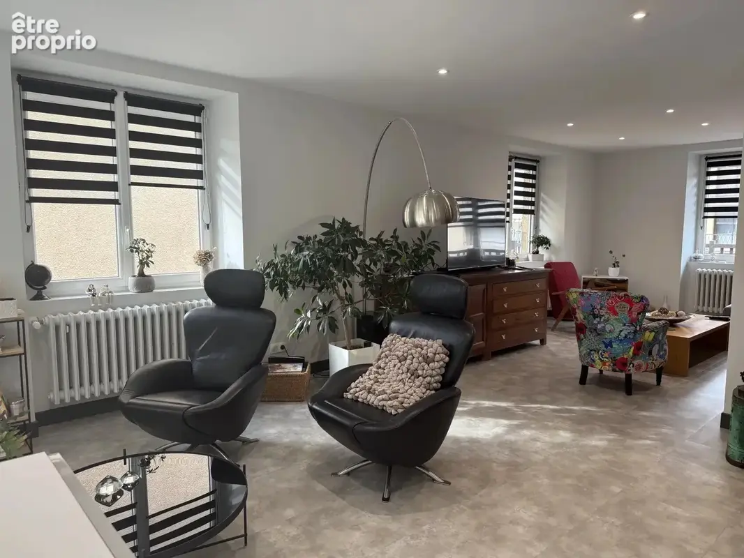 Vente Appartement Rodez(12000) 320 800ï¿œ - photo 4
