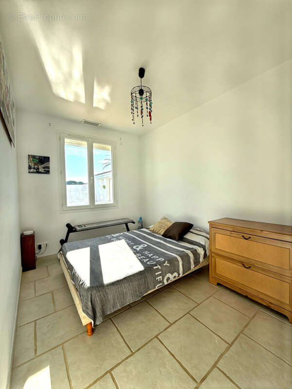 Maison à SAINT-CYPRIEN