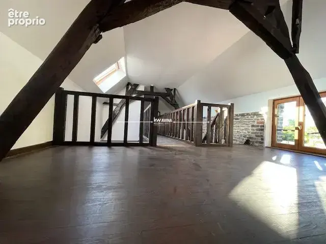 Maison 5 pièces 6 853 m² à vendre à Vieux-Conde (59690) - photo 9