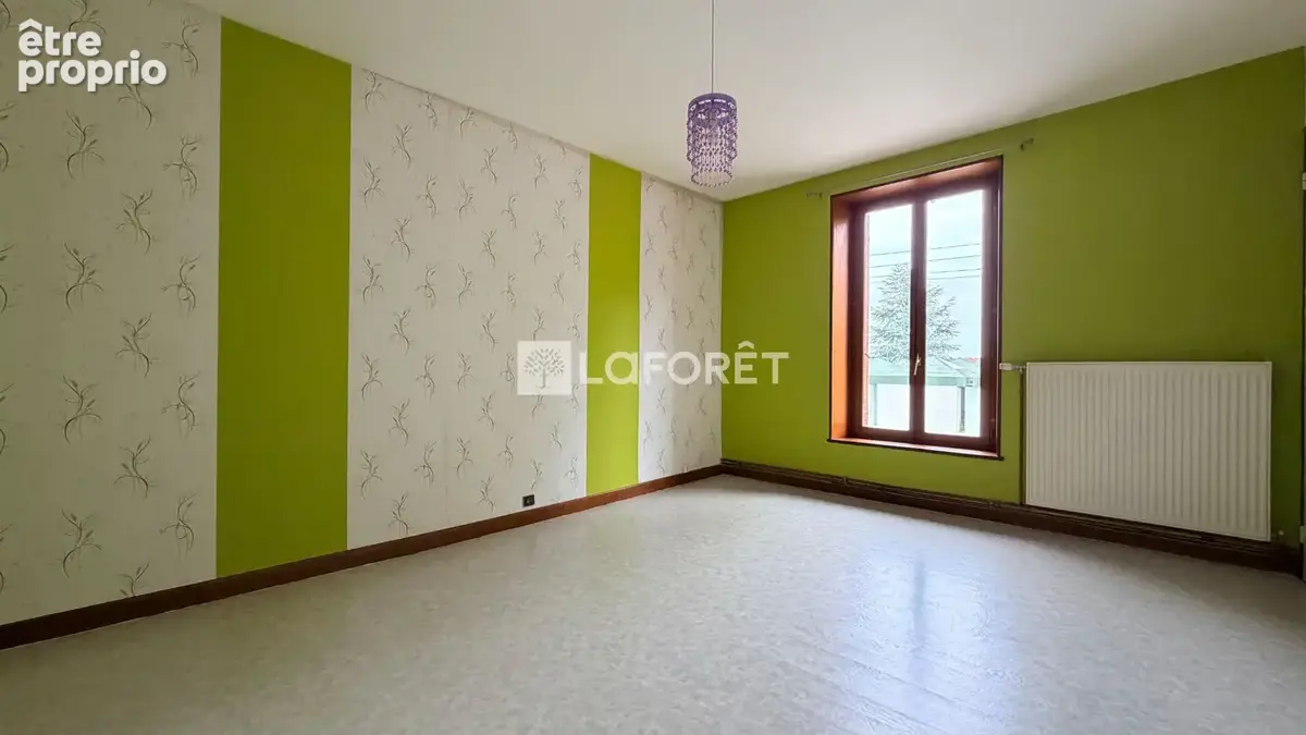 Varennes-en-argonne - 8 pièces - 176 m² - photo 15