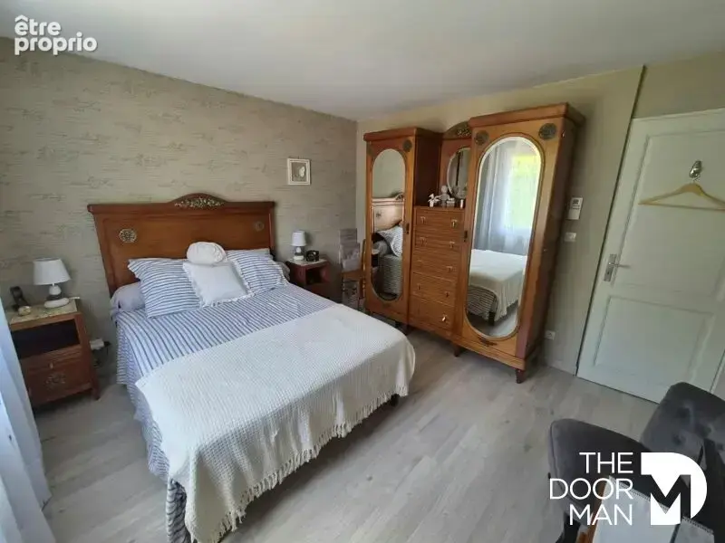 Maison 28300 - photo 8