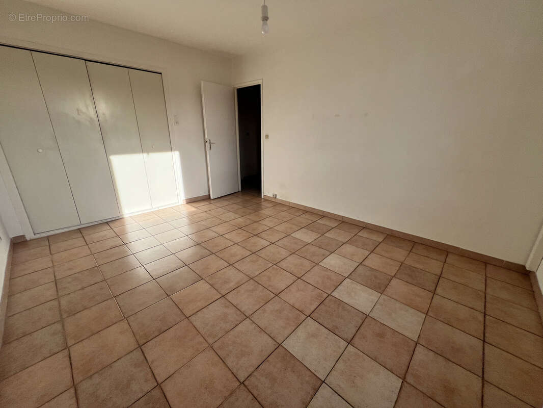 Maison à SIX-FOURS-LES-PLAGES