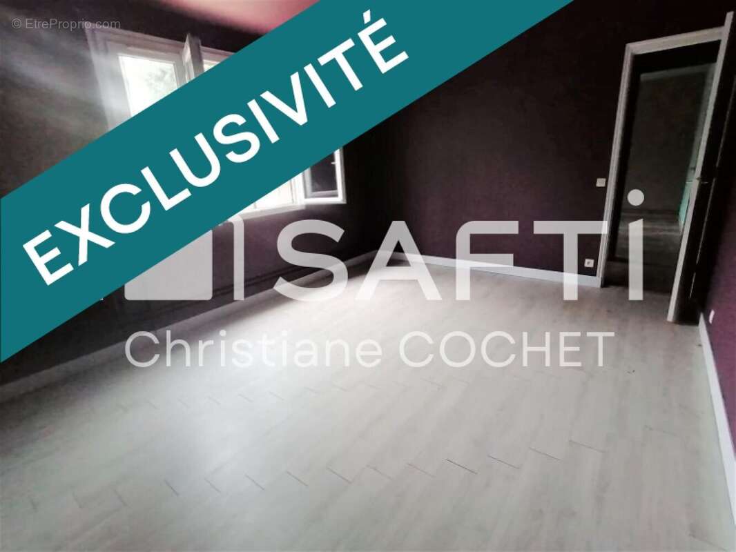 Photo 8 - Maison à RUBELLES