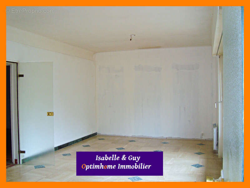 Maison à VERNEUIL-SUR-AVRE