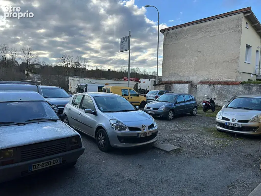 Autos/Motos/Scooters/Cycles - photo 2
