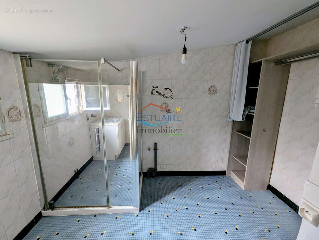 Maison 102 m² à Saffre  - photo 7