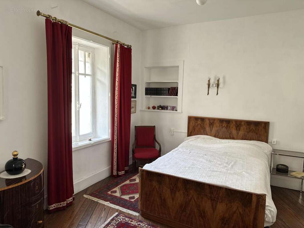 IMG_0216 - Maison à PLOMBIERES-LES-BAINS