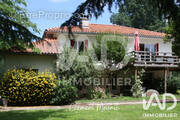 Photo 1 - Maison à TOURNAY