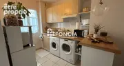 Appartement à ECHILLAIS