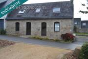 Photo 1 - Maison à LOGUIVY-PLOUGRAS