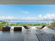 Appartement à NEUVECELLE