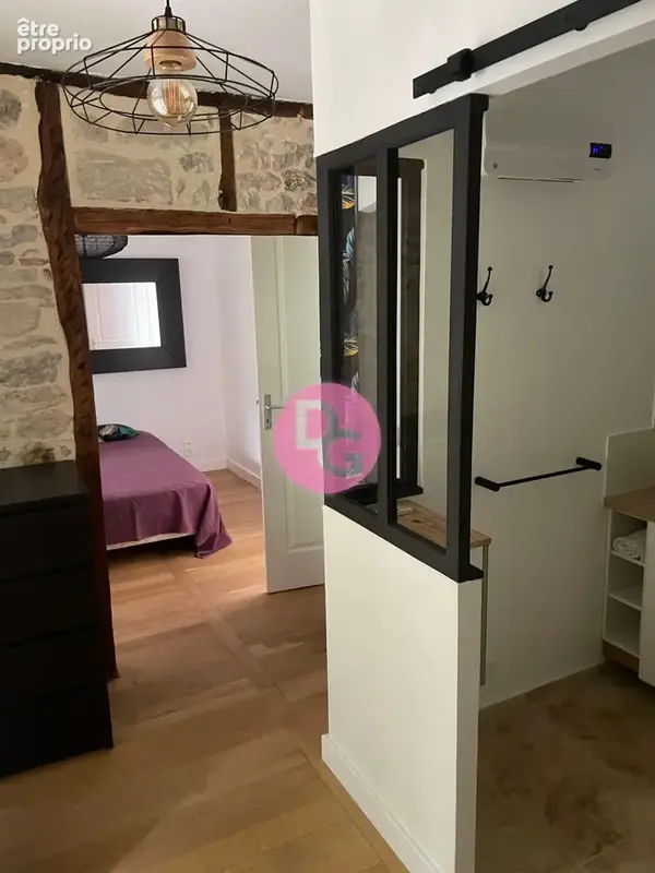 Appartement 220 m² à vendre à Assier (46320) - photo 6