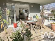 Photo 1 - Appartement à ECHIROLLES