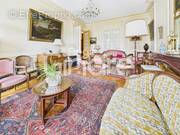 Appartement à LYON-6E