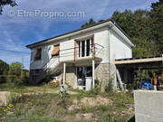 20251001_160842(1) - Maison à AUGIGNAC