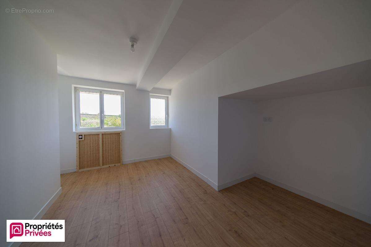 Maison Metz 6 pièces 185 m2 - photo 12