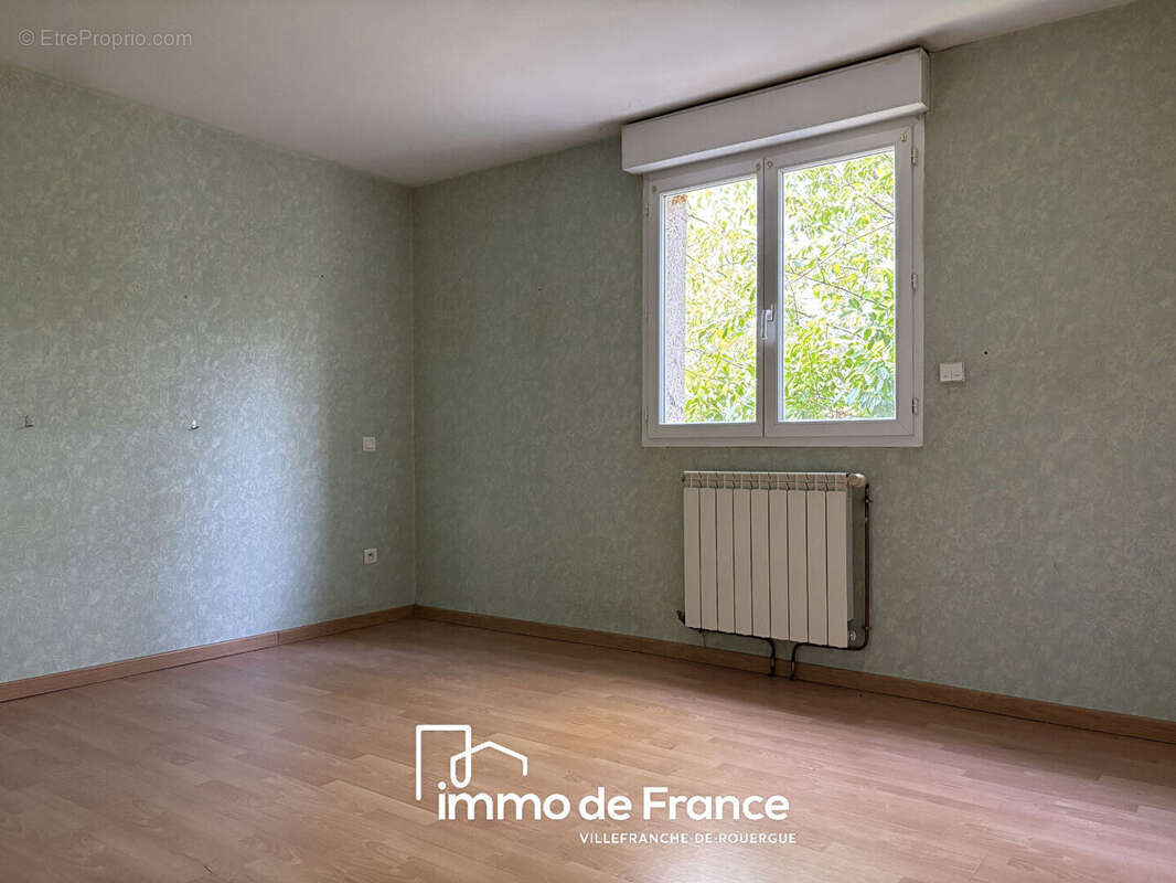 Maison  7 pièce(s) 157 m2 - photo 6