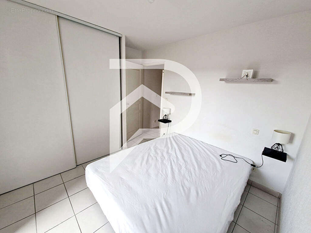 Appartement à PERIGUEUX