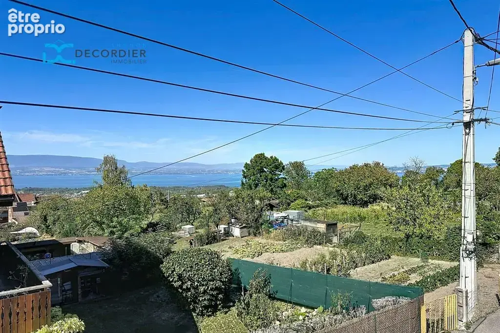 MARIN – Maison de Village individuelle - photo 10