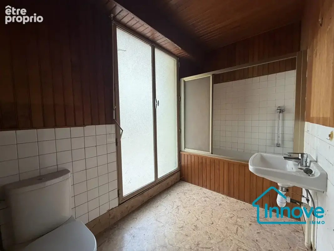Appartement 1 pièce 41 m² à vendre à Versailles (78000) - photo 4