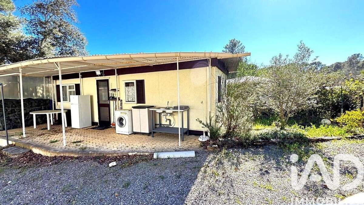 Photo 5 - Terrain à FREJUS