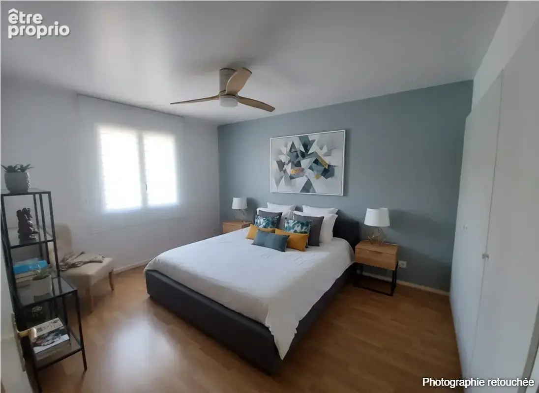 Maison 5 pièces 164 m² à vendre à Villefranche-D'albigeois (81430) - photo 4