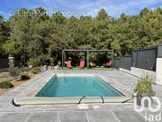 Photo 1 - Maison à SAINTE-ANASTASIE-SUR-ISSOLE