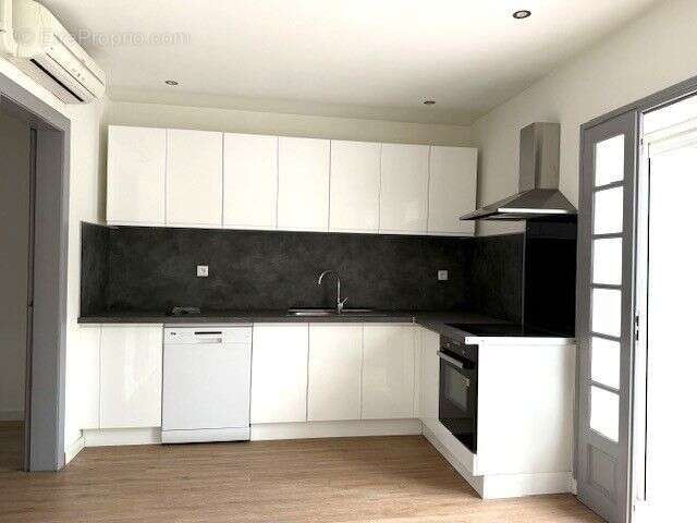 Maison 101 m² à Albi  - photo 4