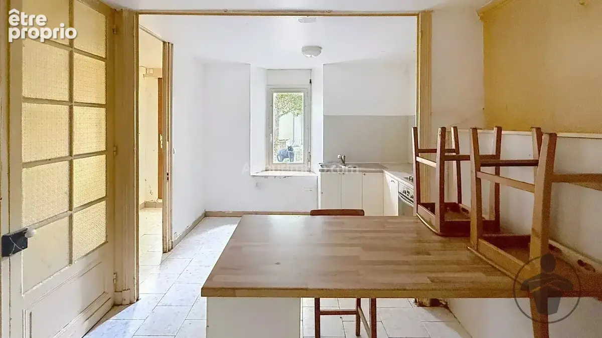 Vente Maison Saint-medard-de-guizieres(33230) 161 000ï¿œ - photo 7
