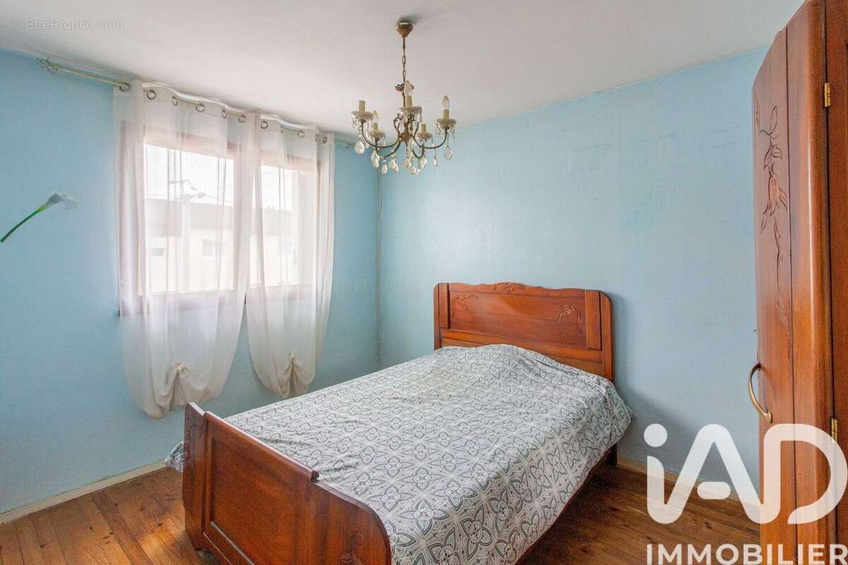 Photo 7 - Maison à CANEJAN