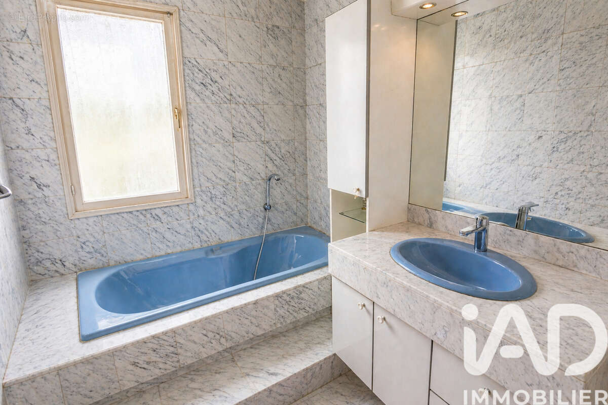 Photo 8 - Appartement à BRY-SUR-MARNE