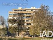 Photo 1 - Appartement à MONTELIMAR