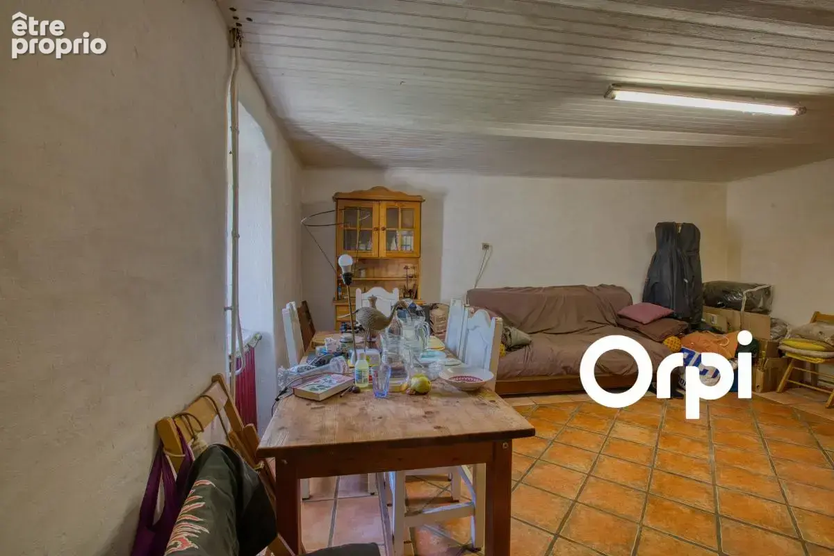 Maison À Vendre - photo 8