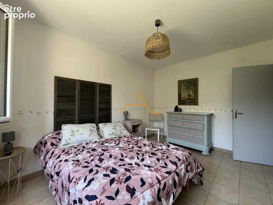 VILLA 150m² - photo 6